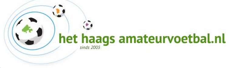 Het Haags Amateurvoetbal